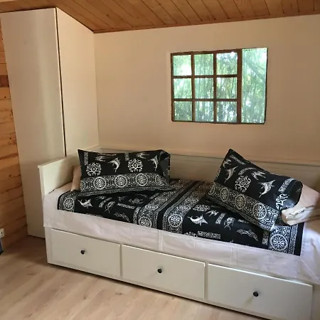 Bed & Breakfast Manoa Lodge Perle De Menton Menton