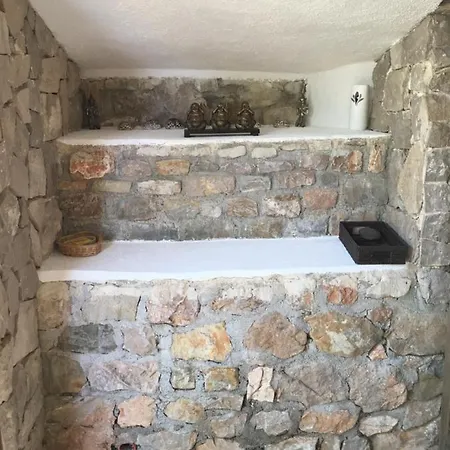 فندق مبيت وإفطار Manoa Lodge Perle De Menton *